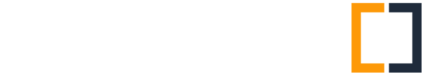 الكتاب الإلكتروني